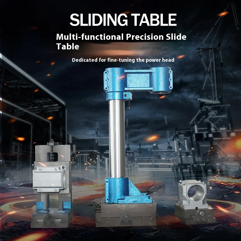 تعديل ماكرو لرأس الطاقة الأوتوماتيكي 7، 1، 10 كلمات، آلة حفر الشريحة، قاعدة تعديل تركيب آلة التنصت