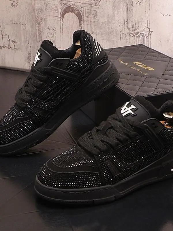 zapatillas-bajas-casuales-y-modernas-para-hombre-diseno-de-diamante-en-v-simulacion-de-alta-gama-estilo-urbano-comodas-y