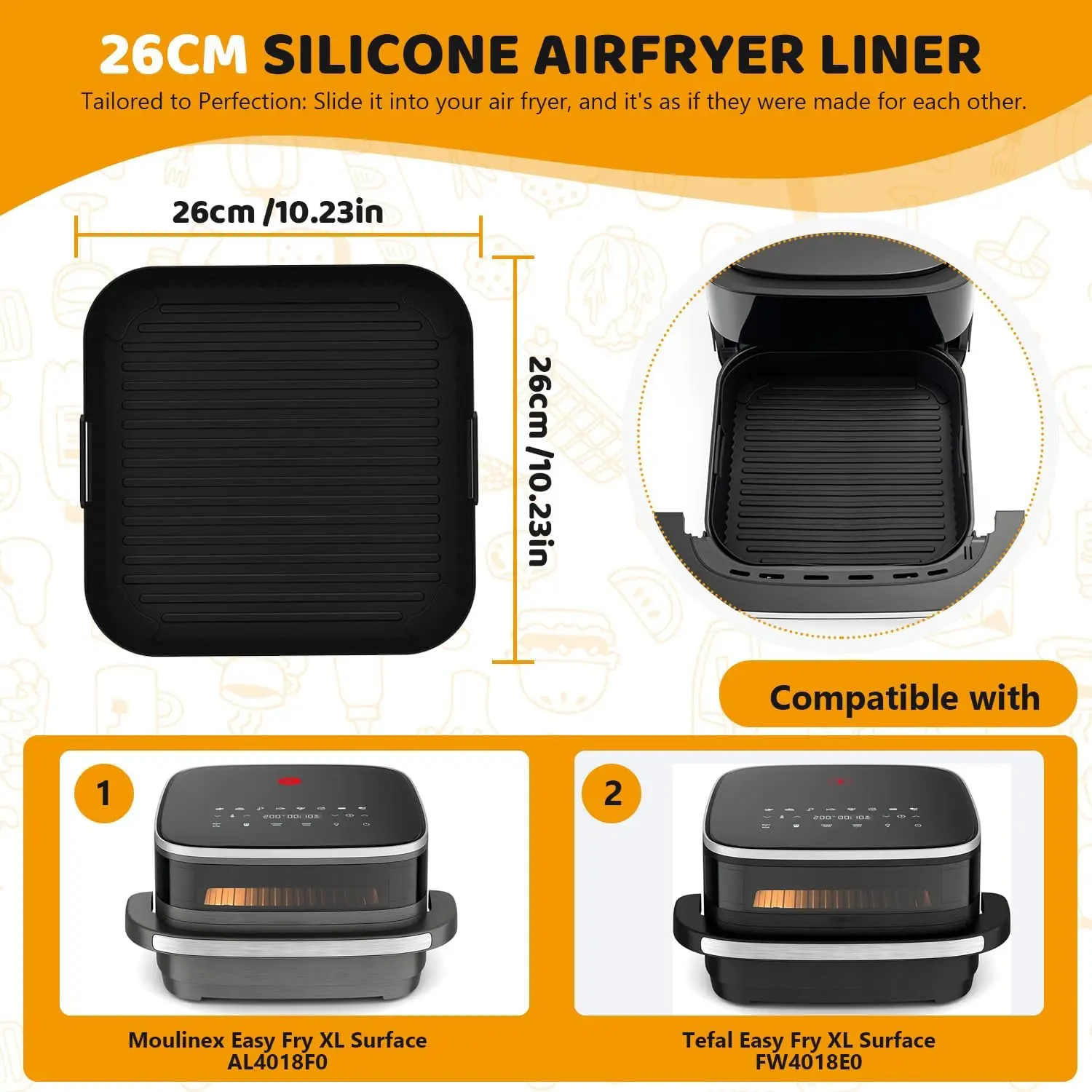 Thumbnail 2 - #69 Latest Roasting Pans Updates