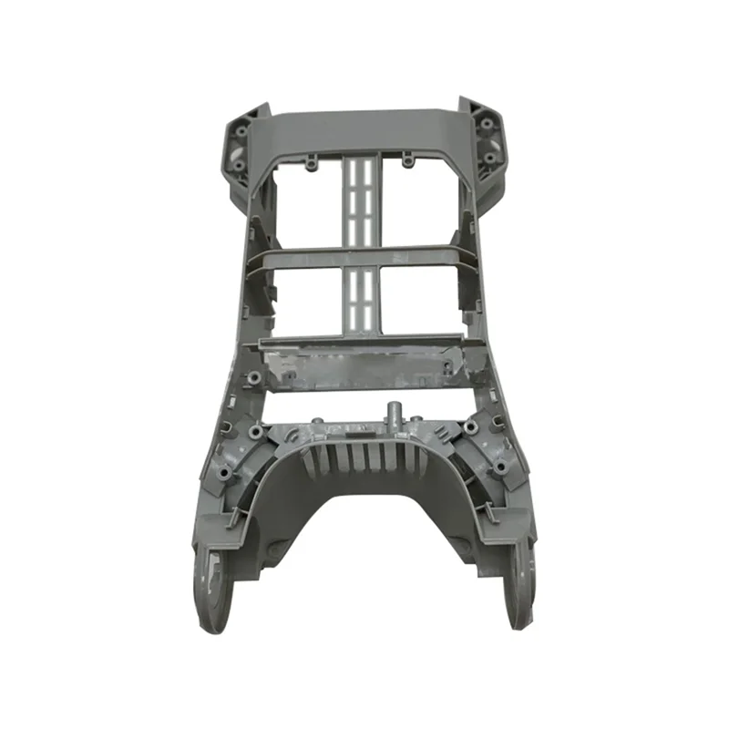 New-For Dji Mini 3 … - image