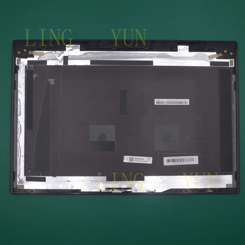 

Задняя крышка ЖК-дисплея Z для Lenovo Thinkpad P1 Gen2 Gen3 5CB0X61941