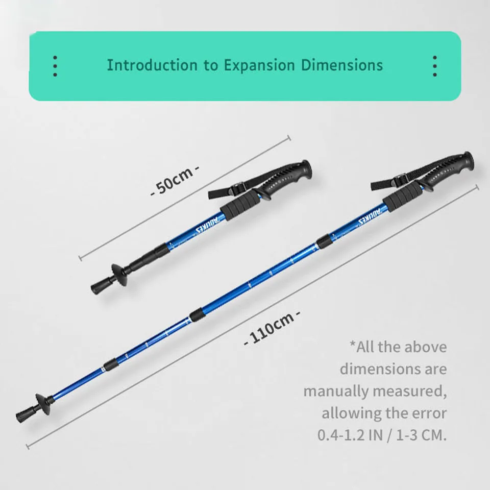 Thumbnail 3 - #33 Best Selling Walking Canes