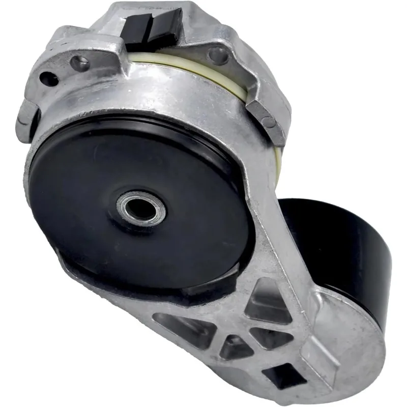 

NEW Belt Tensioner 4920105 4299053 3691280 2871294 for Cummins ISM M11 Engine Replacement