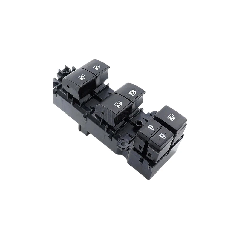 84820-0K270 is suitable for 15-19 Toyota Hilux car glass lift switch window switch