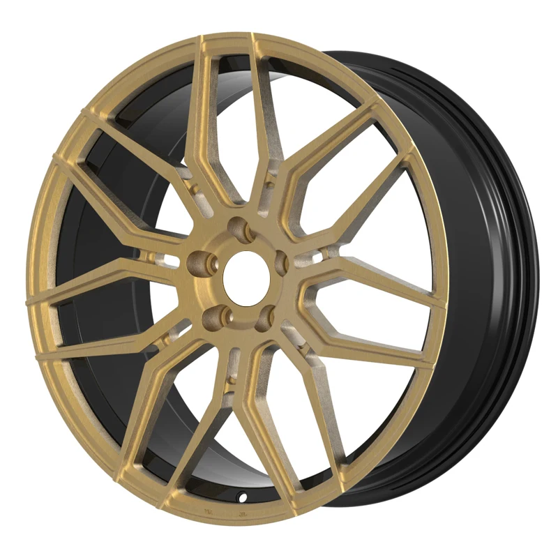 Custom Two Pieces T…