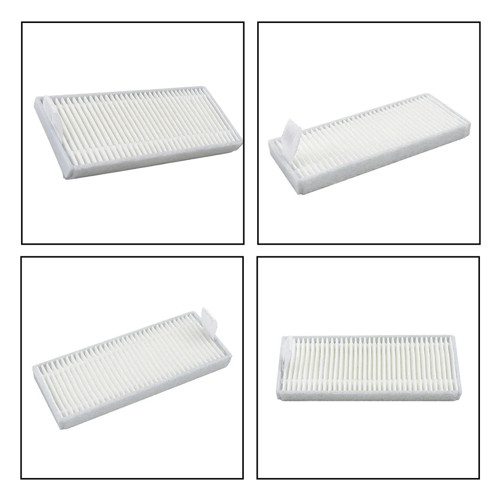 Replacement Filter For Vacuum Dust for capture Filter As Shown Replacement Filter Seamless Integration Design Replacement