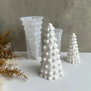 أفضل 6 نماذج مقاعد البدلاء الخرسانية للمبيعات - رقم 6