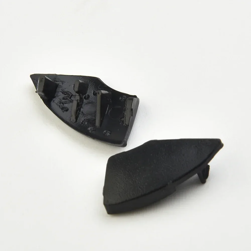 

4 шт., накладка на кнопки для радио Fiat 500 с 2008 г.в. Вынос формы для удаления отверстий, высококачественные эффективные автозапчасти