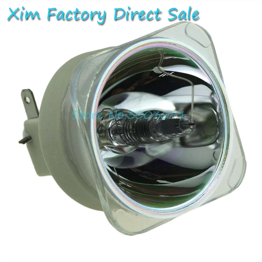 

BL-FU310A/BL-FU310B/BL-FU310C Replacement Projector Lamp/Bulb For OPTOMA HD151X/HD36/W501/X501/DH1014/DH1017/EH500/EH501/X600