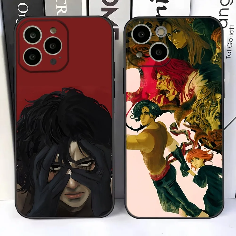 Мягкий силиконовый чехол для iPhone 15,14,13,12,11 Plus,Pro,Max,XR,XS,X,7,8 Plus,SE