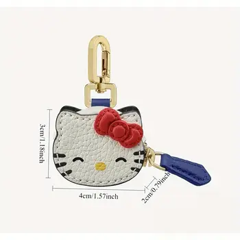 8 best sales 헬로키티 미니 - №8