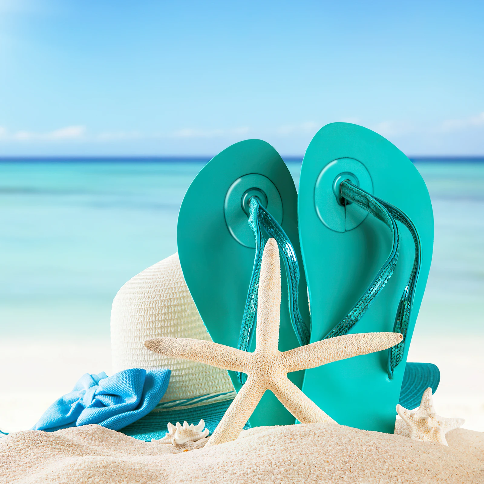 6ペア ソフトフリップフロップ ジェルクッションパッド つま先プロテクター トングサンダル用インサート ガード インソール シューズグリップパッド 中足骨パッド