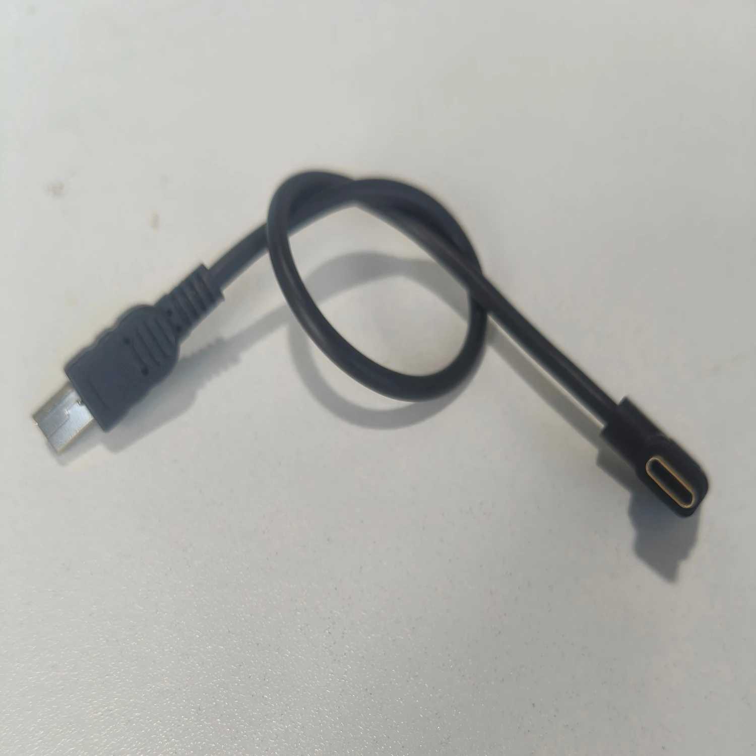 Cable Micro Mini Us… - image