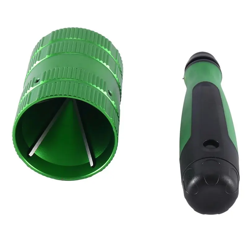 AA73 1Set Plumbing …