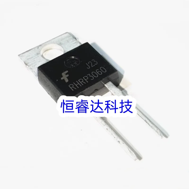 

10 шт. RHRP8120 RHRP15100 RHRP15120 RHRP1520 RHRP1540 RHRP8100 RHRP1560 RHRP30100 RHRP30120 RHRP3040 RHRP3060 RHRP840 RHRP860