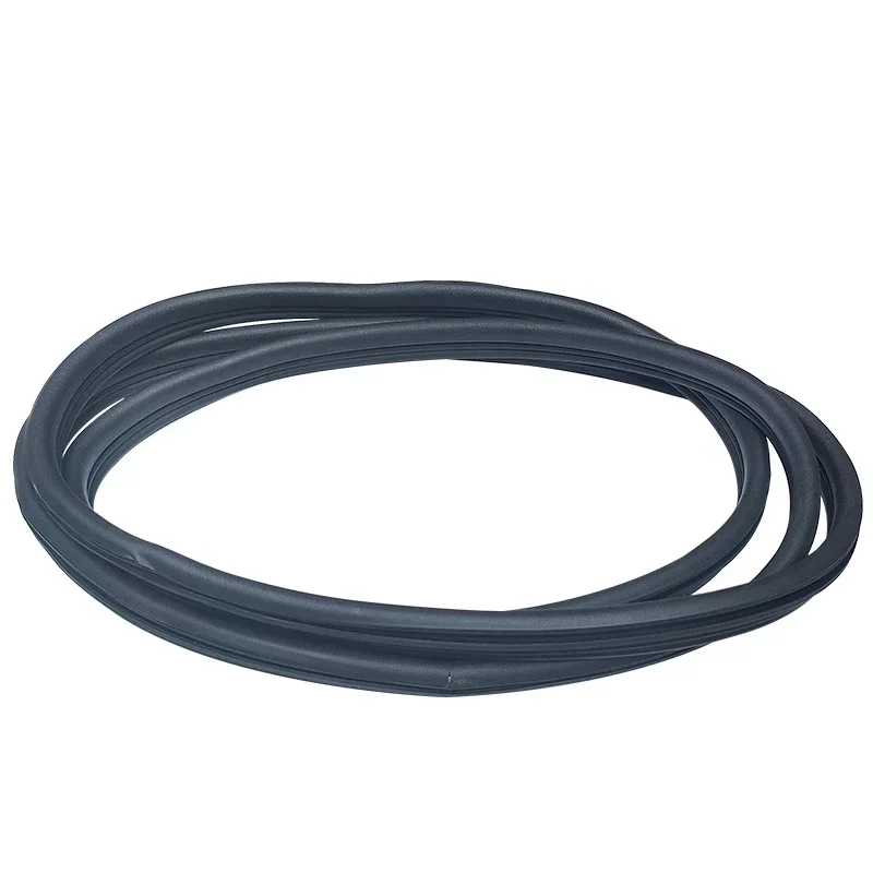 

Door frame sealing strip for JAC Refine M5 Middle door rubber strip