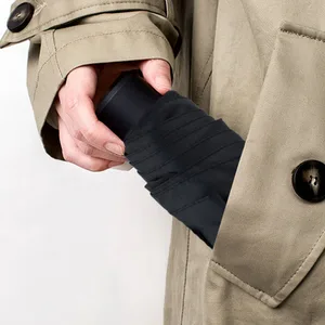 8 Main Small Malin Sales - №8