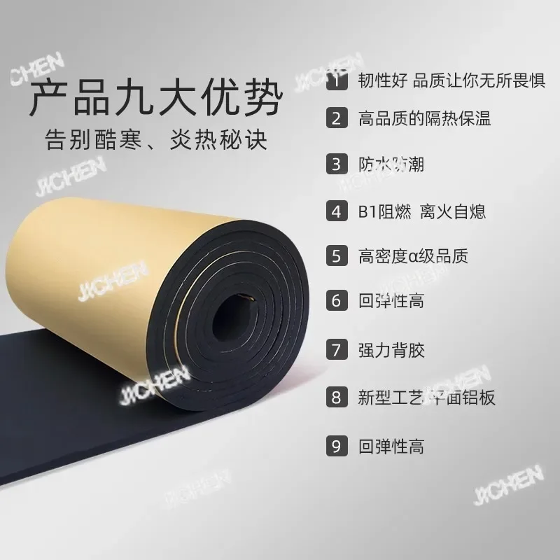 Jc Rubber Gasket, S…