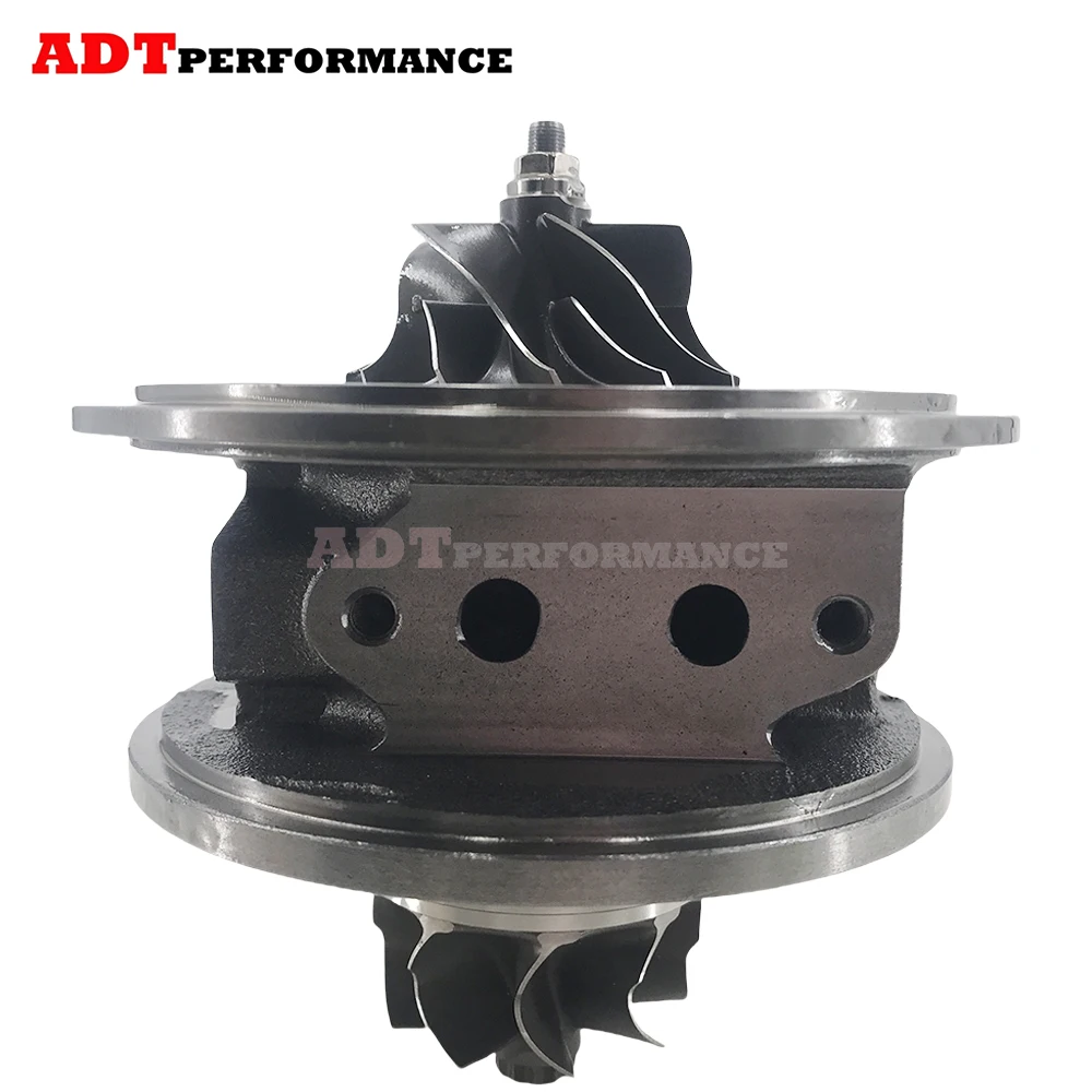 

17201-0L060 RHV4 VB35 Turbo charger Turbo cartridge for Toyota Hiace Dyna 3.0L 1KD-FTV D4-D 2002-2010 55559850 860283 VB35