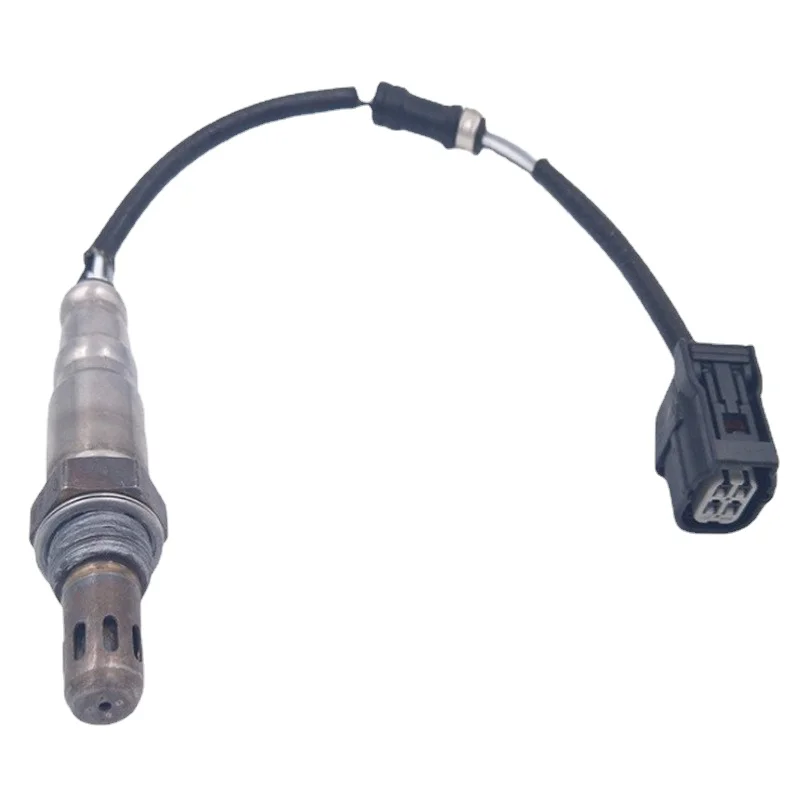 

OEM 36532-REZ-A01 36532REZA01 234-4442 Lambda probe o2 Oxygen Sensor fit For Honda ACCORD IX Saloon 2012- CIVIC IX Saloon 1497