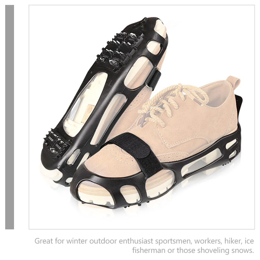 : Schoenen accessoires