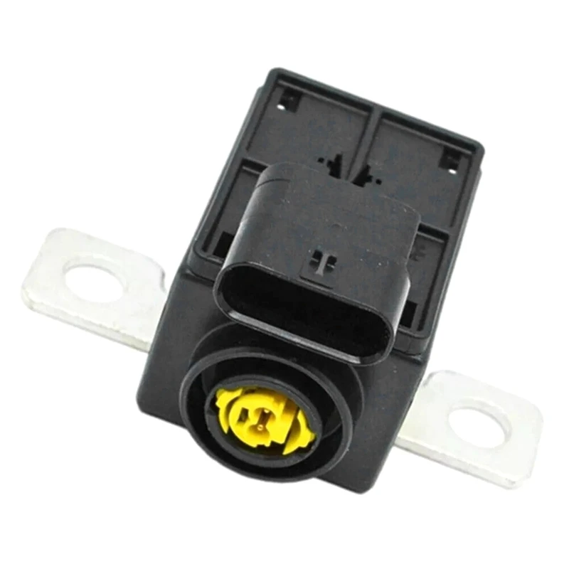 AU05 -Collision Battery Disconnect Fuse Power Off Protector A0009822904 0009822904 For Benz W206 W118 W247 W254 A180 CLA220