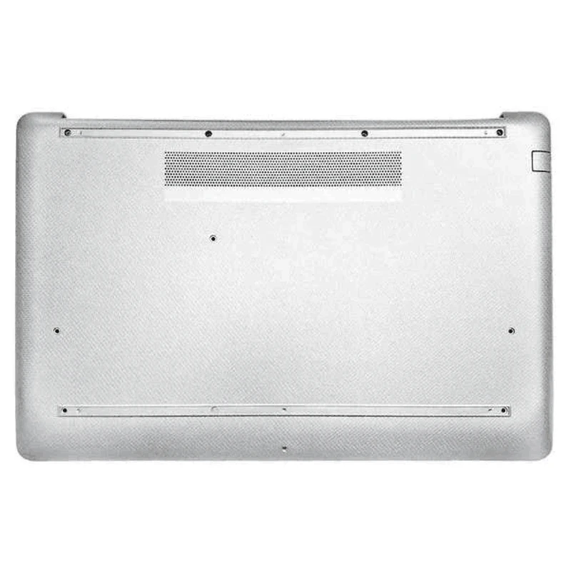 Imagem -06 - Laptop Shell para hp Probook 470 Tela Lcd g7 Tampa Traseira L83725001 Novo L83725-001