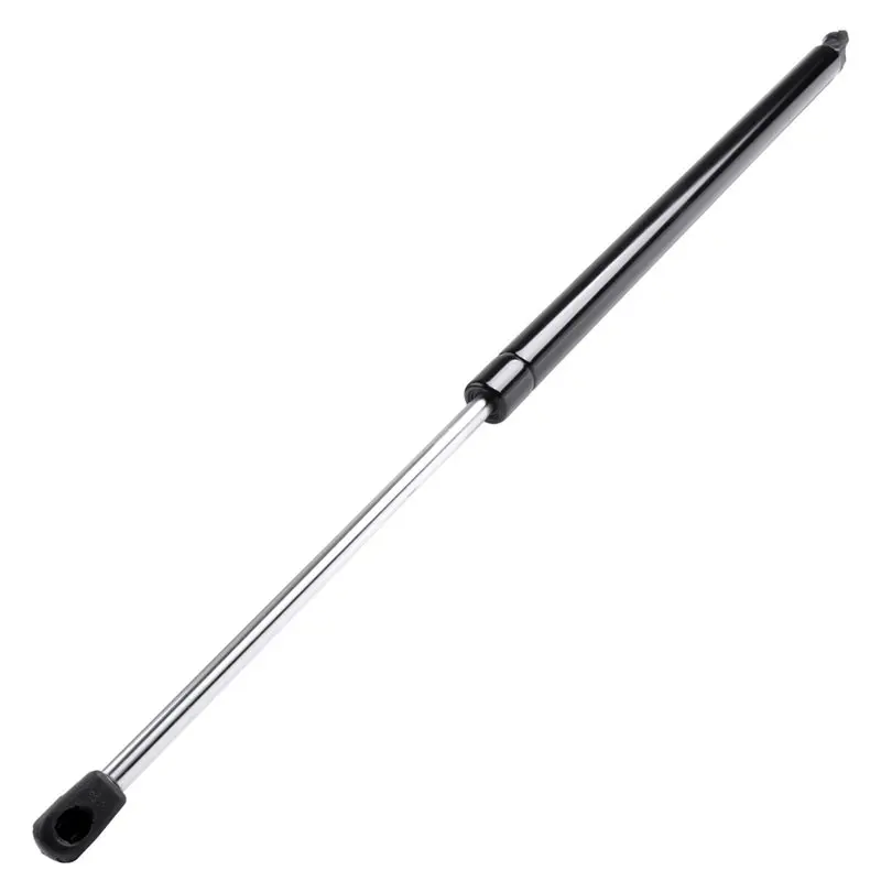 AS57-For Honda CR-V 2007- 2011 Compatible Car Air Spring Rear Trunk Tailgate Lift Support Rods 74820-SWA-A01B 74820SWAA01B