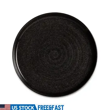 8 best sales 陶瓷板 - №2