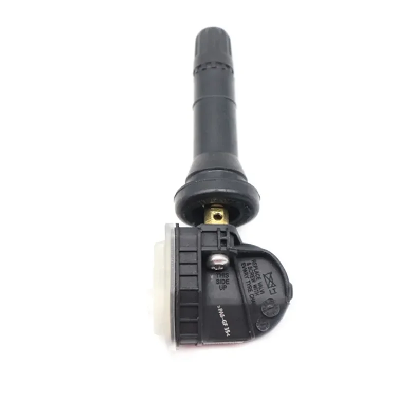 

Durable 4Pcs TP3040001 TPMS Sensor Tire Pressure Monitor Sensor 433MHZ For BAIC MAXUS ZOTYE JAC REFINE S3 S5 S2 M4 M2 J4 J6 A30