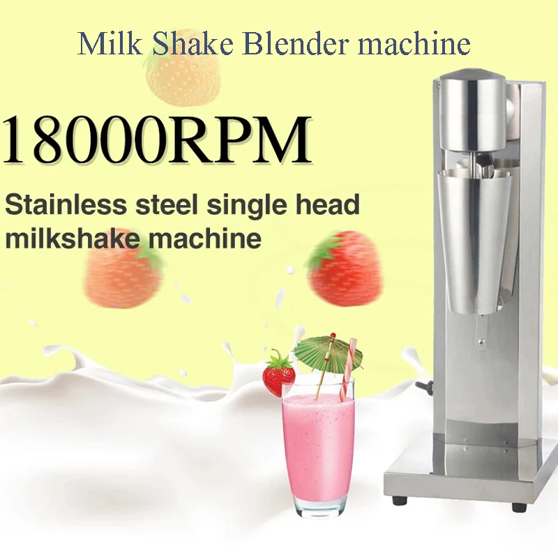 850Ml Stainless Ste… - image
