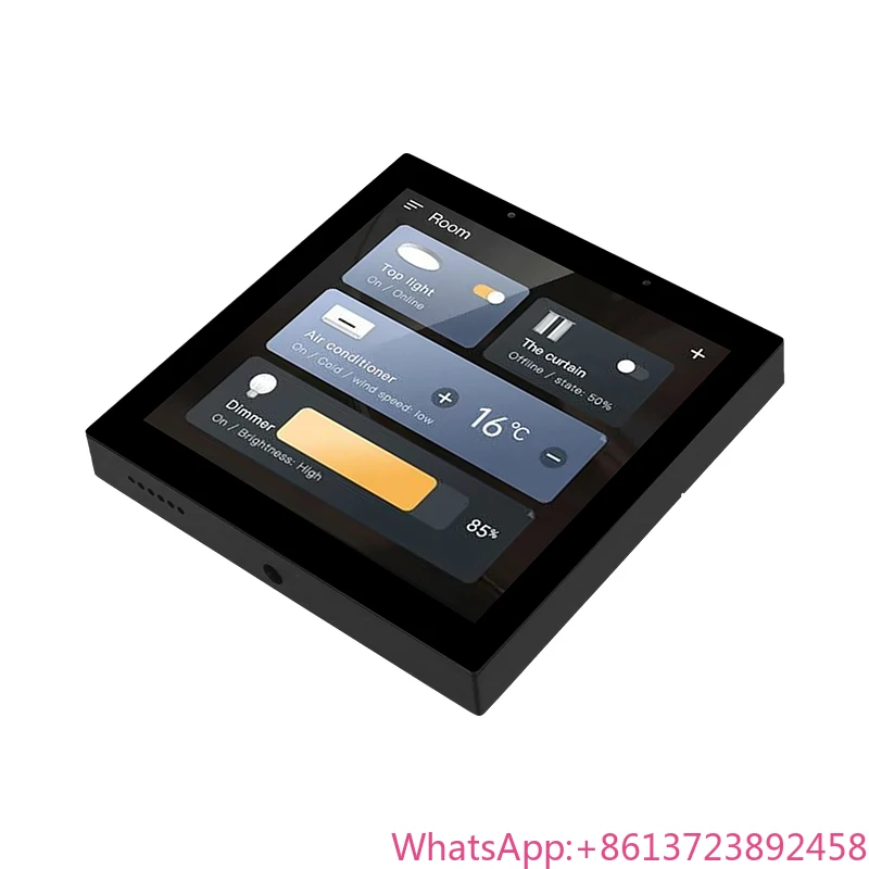 Sunworld YC-SM41P T… - image