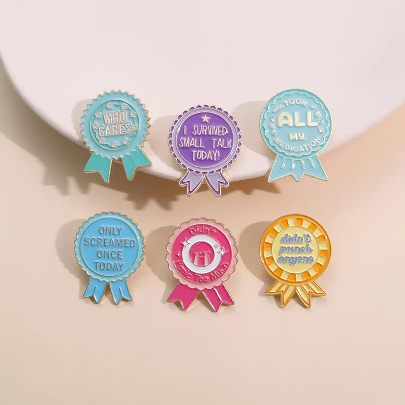 ΠΡΠ΅Π°ΡΠΈΠ²Π½Π°Ρ ΠΌΠ΅Π΄Π°Π»Ρ Ρ ΡΠΈΡΠ°ΡΠ°ΠΌΠΈ, ΡΠΌΠ°Π»ΠΈΡΠΎΠ²Π°Π½Π½ΡΠ΅ Π±ΡΠ»Π°Π²ΠΊΠΈ Π½Π° Π·Π°ΠΊΠ°Π·, Π½Π΅ ΠΏΠ½ΠΈΠΊΠ°ΠΉΡΠ΅ ΡΠ»ΠΈΡΠΊΠΎΠΌ ΡΠΈΠ»ΡΠ½ΠΎ, ΠΊΠΎΡΠΎΡΠ°Ρ Π·Π°Π±ΠΎΡΠΈ Π±ΡΠΎΡΠΈ, Π·Π½Π°ΡΠΊΠΈ Π½Π° Π»Π°ΡΠΊΠ°Π½Π°Ρ
, Π·Π°Π±Π°Π²Π½ΡΠ΅ ΡΠ²Π΅Π»ΠΈΡΠ½ΡΠ΅ ΠΈΠ·Π΄Π΅Π»ΠΈΡ, ΠΏΠΎΠ΄Π°ΡΠΎΠΊ Π΄Π»Ρ Π΄Π΅ΡΠ΅ΠΉ, Π΄ΡΡΠ·Π΅ΠΉ ΠΡΠ΅Π°ΡΠΈΠ²Π½Π°Ρ ΠΌΠ΅Π΄Π°Π»Ρ Ρ ΡΠΈΡΠ°ΡΠ°ΠΌΠΈ, ΡΠΌΠ°Π»ΠΈΡΠΎΠ²Π°Π½Π½ΡΠ΅ Π±ΡΠ»Π°Π²ΠΊΠΈ Π½Π° Π·Π°ΠΊΠ°Π·, Π½Π΅ ΠΏΠ½ΠΈΠΊΠ°ΠΉΡΠ΅ ΡΠ»ΠΈΡΠΊΠΎΠΌ ΡΠΈΠ»ΡΠ½ΠΎ, ΠΊΠΎΡΠΎΡΠ°Ρ Π·Π°Π±ΠΎΡΠΈ Π±ΡΠΎΡΠΈ, Π·Π½Π°ΡΠΊΠΈ Π½Π° Π»Π°ΡΠΊΠ°Π½Π°Ρ
, Π·Π°Π±Π°Π²Π½ΡΠ΅ ΡΠ²Π΅Π»ΠΈΡΠ½ΡΠ΅ ΠΈΠ·Π΄Π΅Π»ΠΈΡ, ΠΏΠΎΠ΄Π°ΡΠΎΠΊ Π΄Π»Ρ Π΄Π΅ΡΠ΅ΠΉ, Π΄ΡΡΠ·Π΅ΠΉ