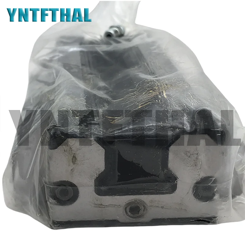 Nuevo Original R 165322420   Módulo