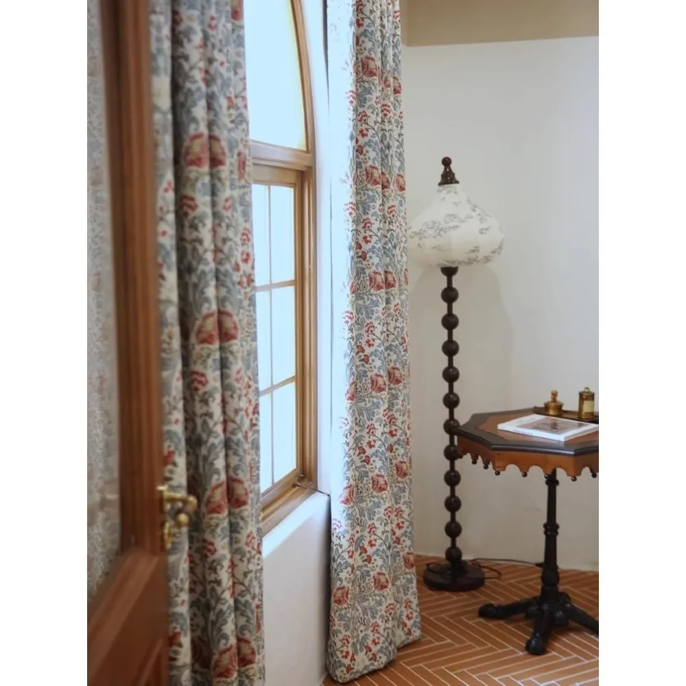 كرسي صالة قابل للطي بدون جاذبية كرسي فناء مبطن كبير الحجم مع مساند للذراعين ووسادة للرأس مقاس XL قابل للتعديل للأماكن الخارجية