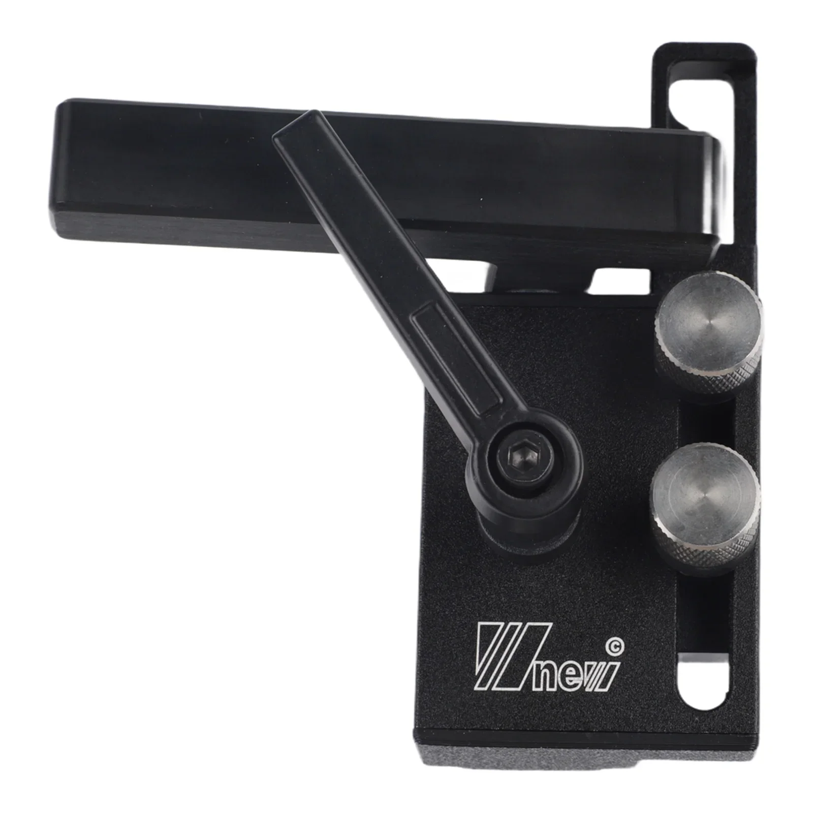 

Ограничитель для Т-образных пазов и направляющих, ограничитель для направляющих-лапок, домашний инструмент для любителей-самоучек, столяров и для деревообработки