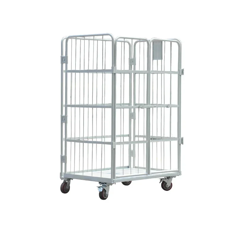 

Автомобиль с загрузкой и разгрузкой, складной мобильный логистический автомобиль, автомобиль с экспресс-доставкой, транспортный средства для хранения