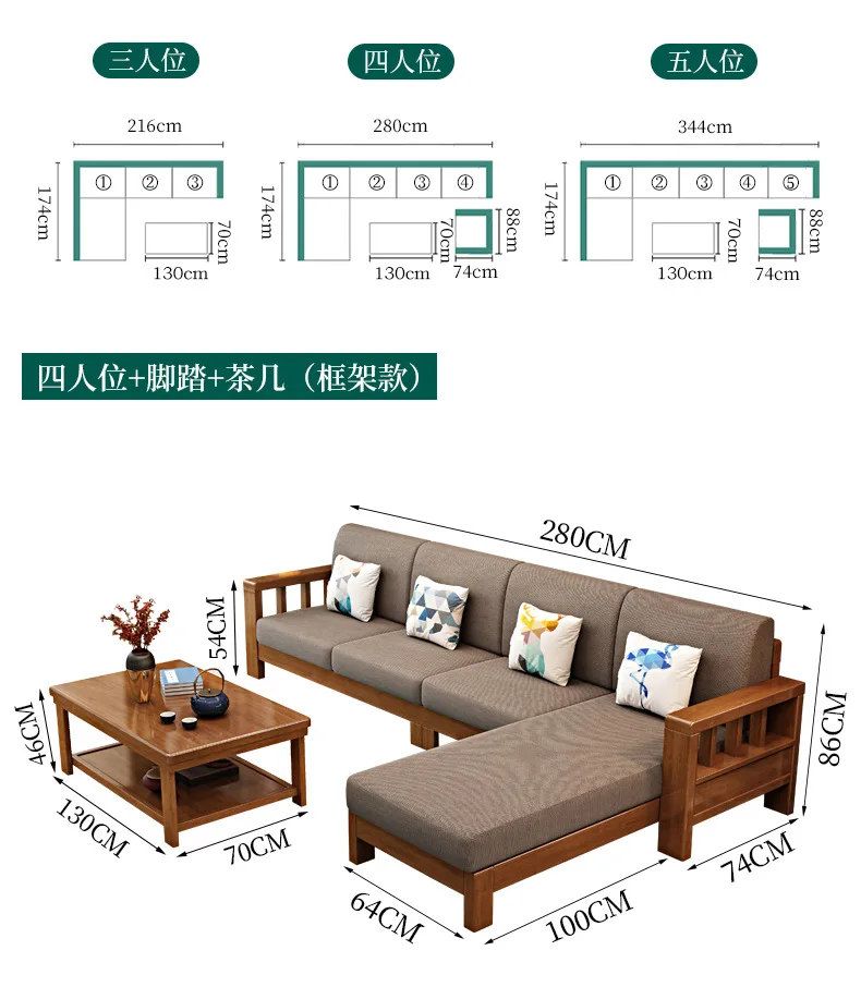 详情图片_21.jpg