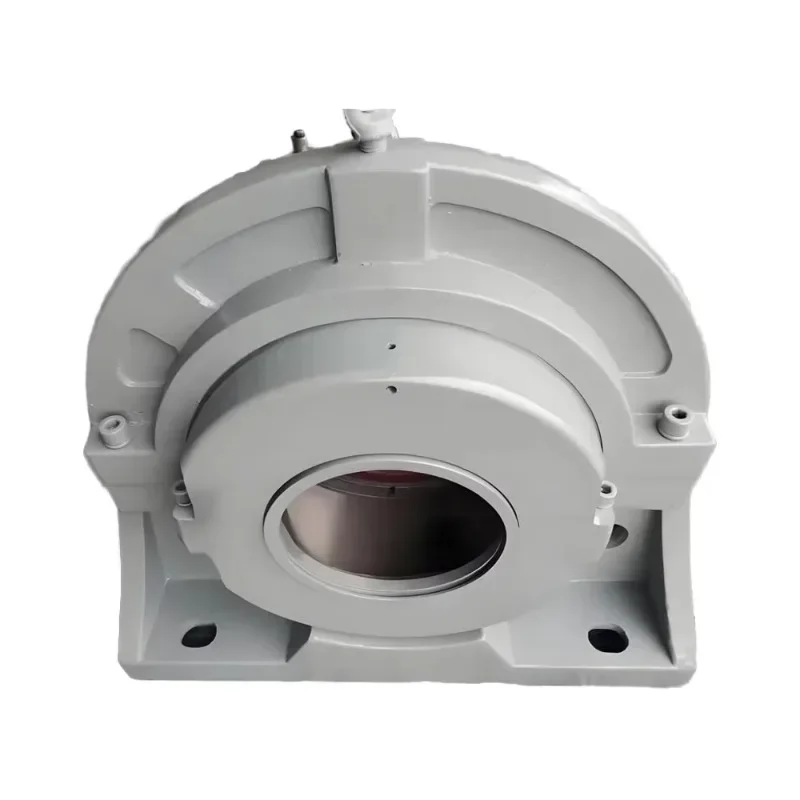 

bearing Seat 02BCP380 02BCP400 02BCP420 02BCP440 02BCP460 02BCP480 02BCP500 02BCP530 02BCP560 02BCP580 02BCP600