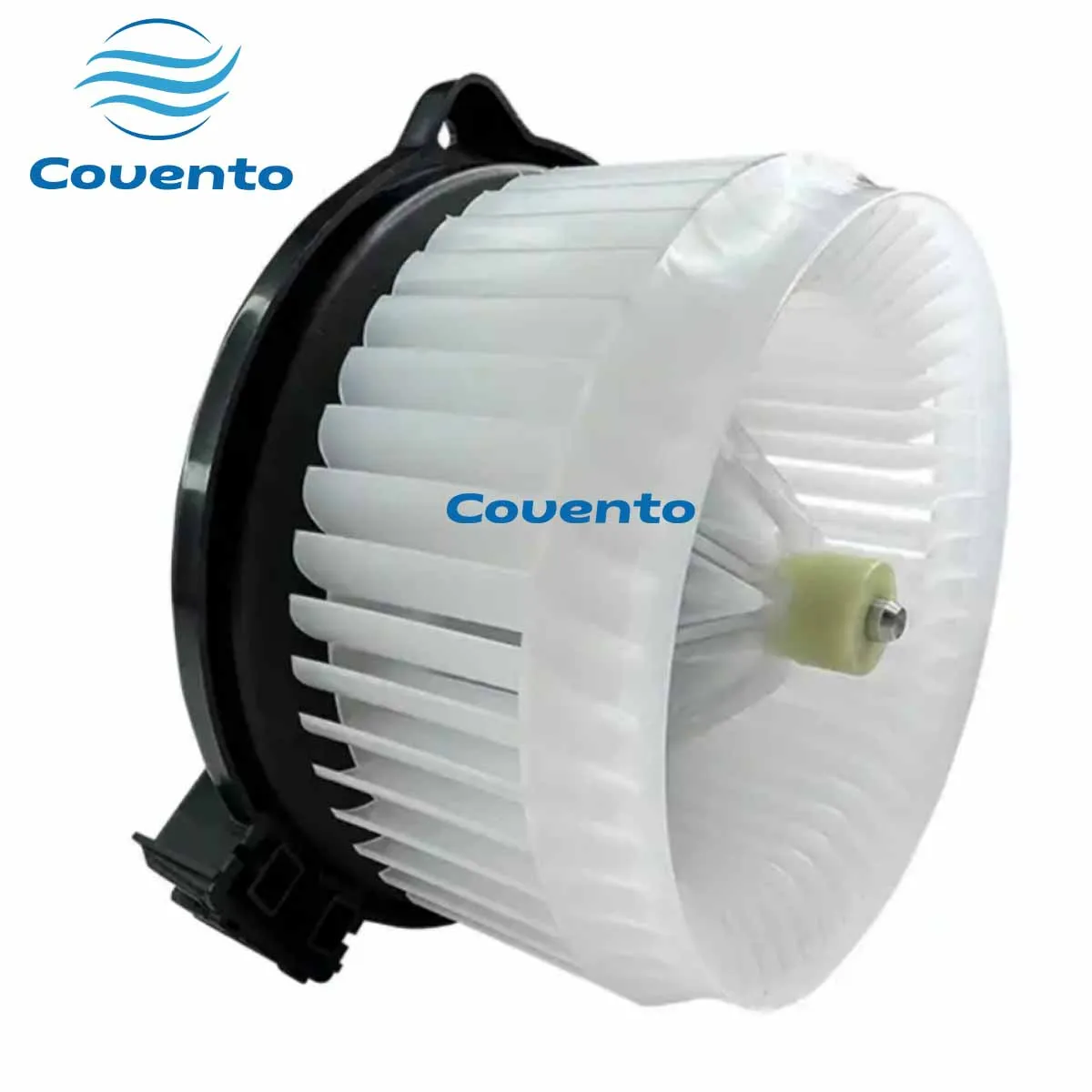 

87103-60431 8710360431 AC For TOYOTA Landcruiser HZJ75 HZJ78 HZJ79 4.2L 2007-2015 Blower Motor