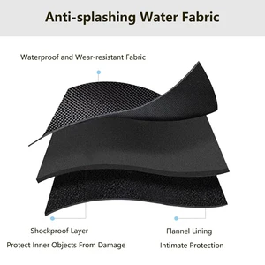 10ベストセールススイッチプロシェル-4