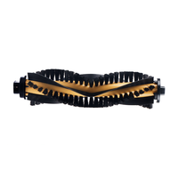 Main Brush For Ecovacs DEEBOT N79S N79 Cecotec Conga Excellence 990 5040 Eufy RoboVac 11 11C iboto aqua V710