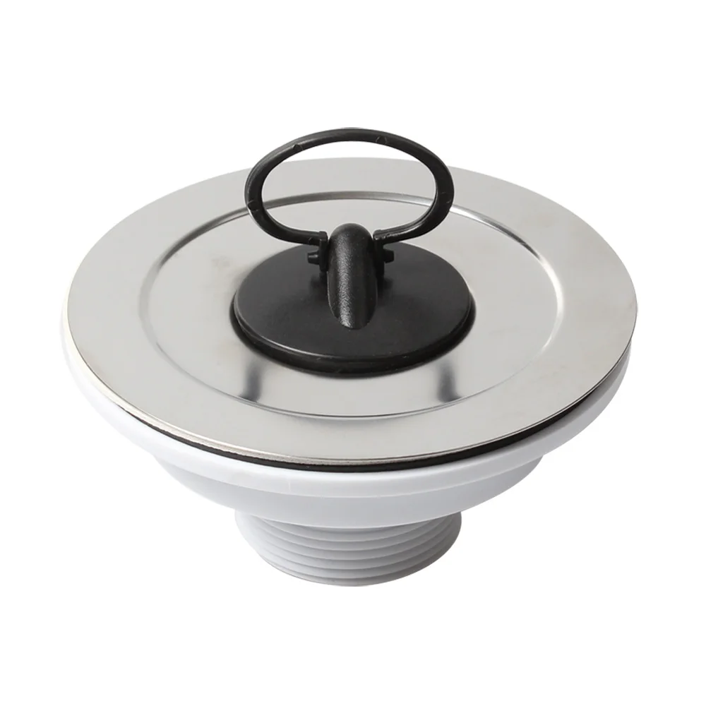 talea-kit-de-montagem-de-filtro-de-drenagem-de-pia-de-aco-inoxidavel-estilo-europeu-dreno-de-residuos-de-pia-de-cozinha-114mm-xk298c001
