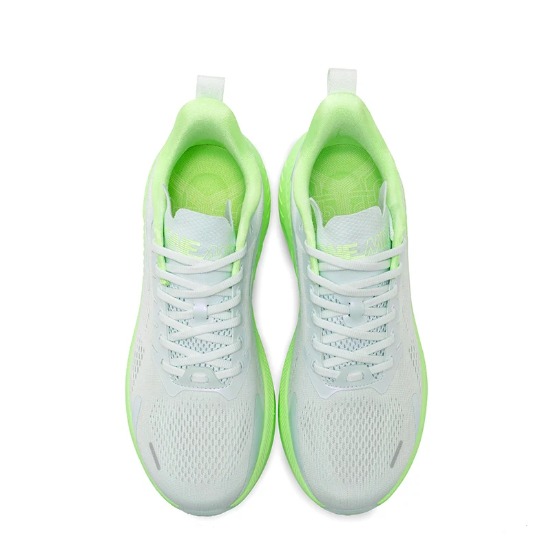 ONEMIX Original Laufschuhe für Herren, lässige Sneaker, Herren-Outdoor-Laufschuhe, Sommer-Mesh-Sneaker für Damen – Detail 38