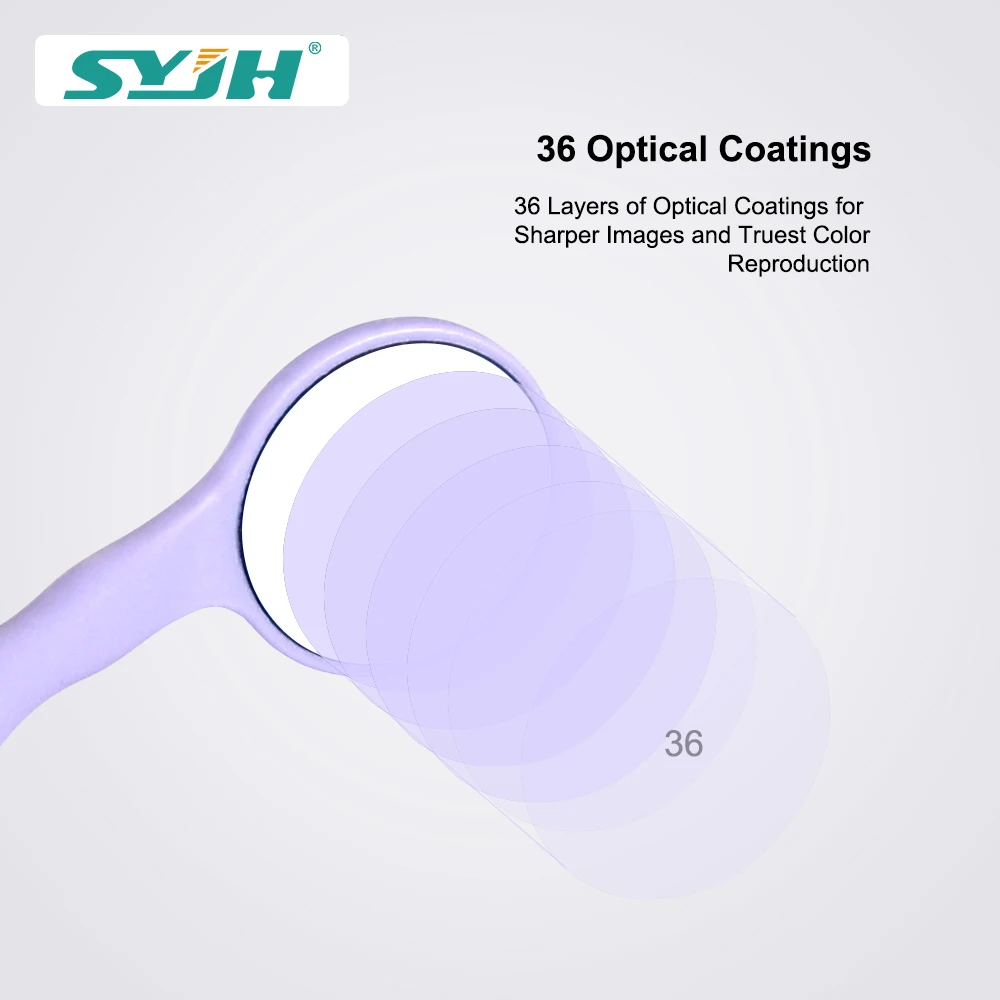 5 قطعة/صندوق الأسنان مكافحة الضباب الترا HD مرآة عاكسات قابلة للتعقيم الترا واضح الفم مرآة فحص الفم طبيب الأسنان أداة