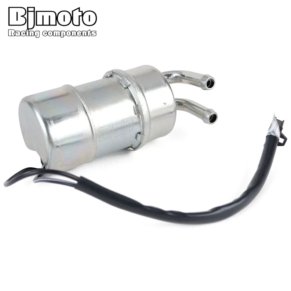 Fuel pump For Suzuki VS700 VS750 VS1400 Intruder 700 750 1400 Boulevard S83 GSX1200 INAZUMA 1200 GV76A GSX 1200 VS 15100-03F00