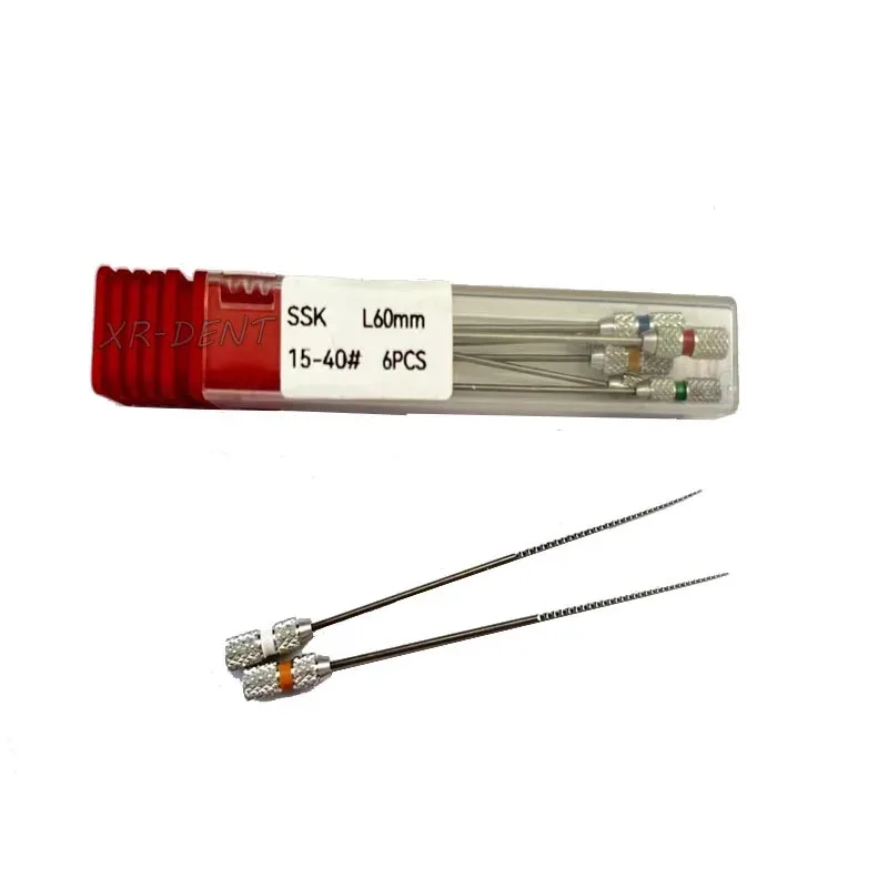 

Роторные файлы для стоматологических животных, стоматологические роторные файлы, эндодонтические файлы для стоматолога, терапия корневых каналов животных, аксессуары для стоматологии