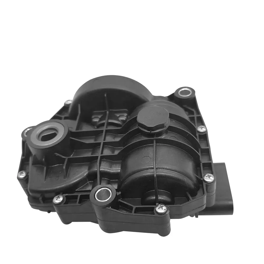 1EA046820 Shift actuator For BESTUNE T77