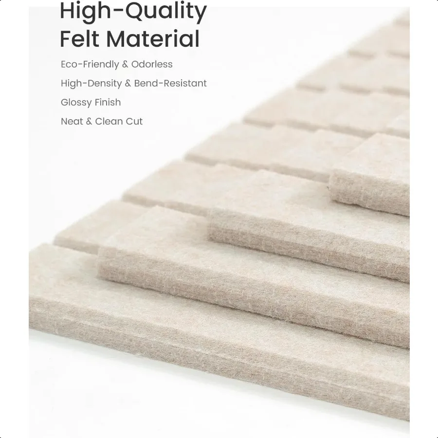 لوحة الفلين الكبيرة البديلة 47 × 35 بلاط لوحة الإعلانات مع 30 دبابيس ضغط 70 علامة تبويب لاصقة 12 حزمة لوحة الحائط المسطحة الفلين B #3