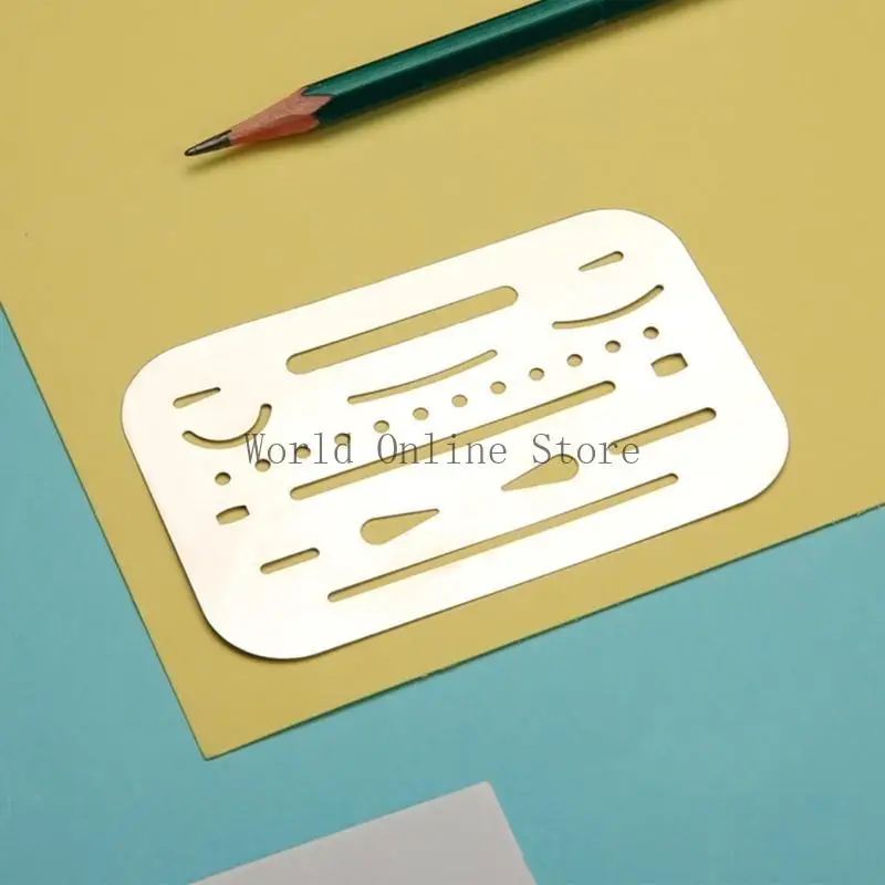 Эразар -экрастир Eraser Shield